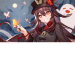 go play fruit legends