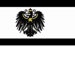 Glorious ######## Millitary