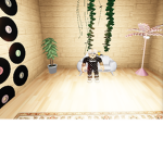 Dokayden9