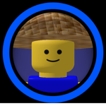 The Hashslasher99 Group