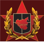 [RSA] Red Star Alliance