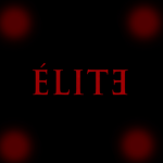 Elite_warriorz