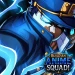 [RAIDS] Build An Anime Squad! icon