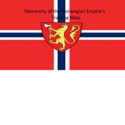Headquarters of Norwegian Monarchy