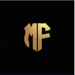 Mask Faction [ML]
