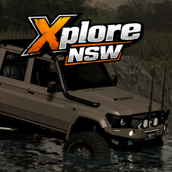 Xplore NSW (PRICE DROP ⬇️ NEW CARS!!!!🔥🔥🔥 )