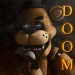 Five Nights At Freddy's Doom icon