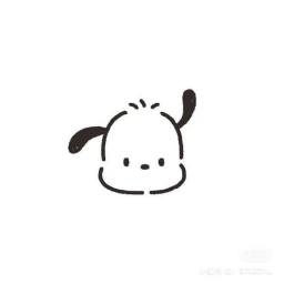 ʚɞ