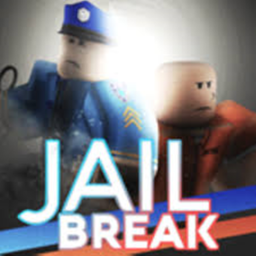 New Jailbreak
