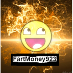 FartMoney923 Fan Club