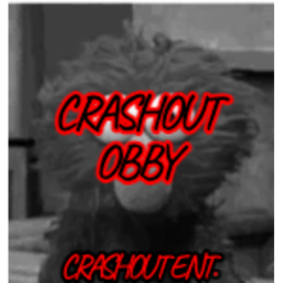 Crashout Obby