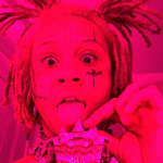 Trippie Ent.