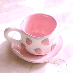 °˖✧