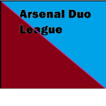 Tetragon Fortress Pro League