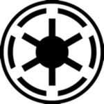 Grand Army of the Republicㅤㅤㅤㅤㅤㅤㅤㅤㅤㅤㅤㅤㅤㅤㅤㅤㅤㅤㅤㅤㅤㅤㅤㅤ