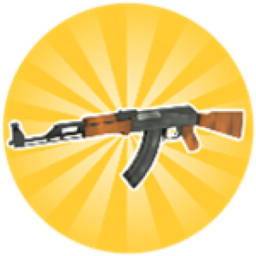 FPS SHOTER GAME
