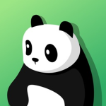 PanDa Nation Carmen Division
