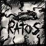 RATOS.
