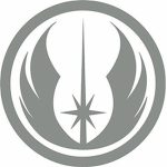 The Advanced Jedi