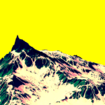 Terrainz