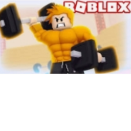 weght lifting simulator 3