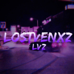 LostVenXz [LVZ]