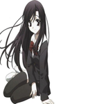 s3kura
