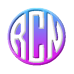 RCN