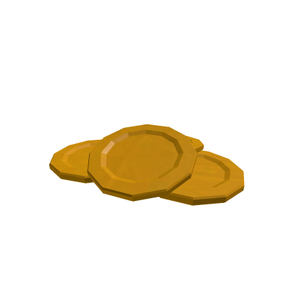 4 coins doors remake