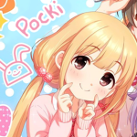 pσcki