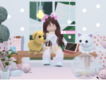 BiancaxRoblox