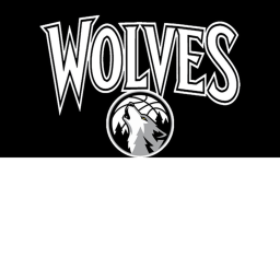 [DBA] - Minnesota Timberwolves Facility