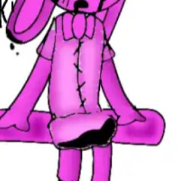 [Beta] My world 6.4.3 !