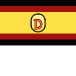 Liberal Democratic Partyᅠᅠ