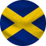 [KM]Kingdom of Mercia
