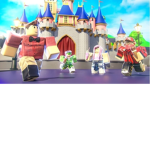 Super Awesome Fun Games