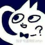 mwoyeyo..?