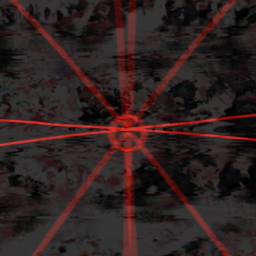 H̶̡̡͙͙̃̾ỏ̸̢̨̳͓̫͂͒͂m̵̢̤̝̝̙͈̏ȩ̶̢̭͚̱͌̀͑̾̐