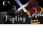Dragon ball z final stand fighters