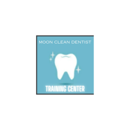[NEW!] Training Center: Moon Clean Dentist!