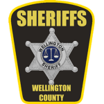 Wellington Sheriffs Office