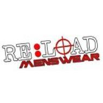 Reload Menswear