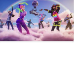 Logans group lol