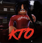 KTO [ KILL THE OPPS ]