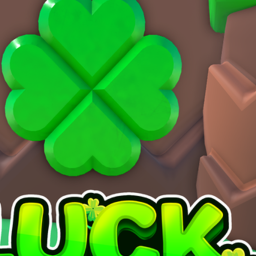 Glückssimulator icon