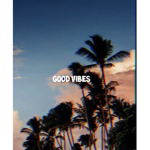 Vibe_WithMe123