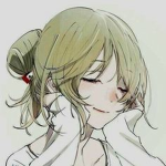 stellore