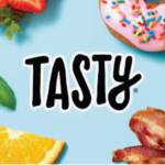Tasty’s Restaurant