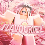 FIavouriez Moderation