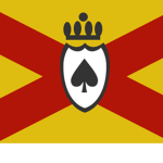 Kingdom of Myrana